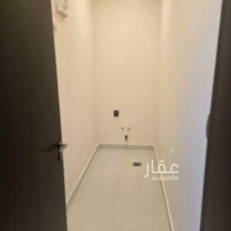 فيلا 5 غرف في الفلاح 7