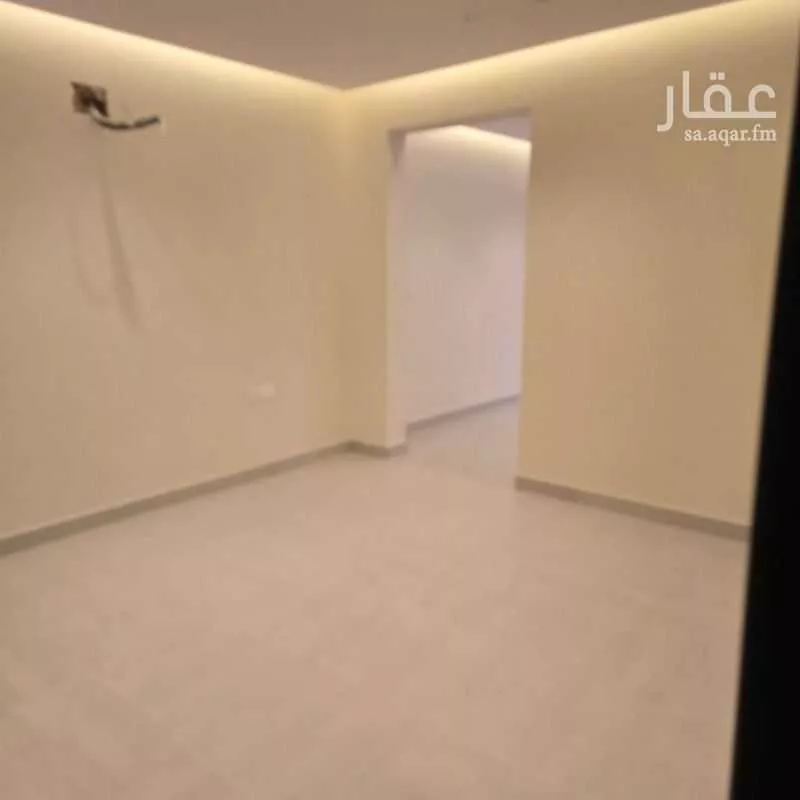 فيلا 5 غرف في الفلاح 5