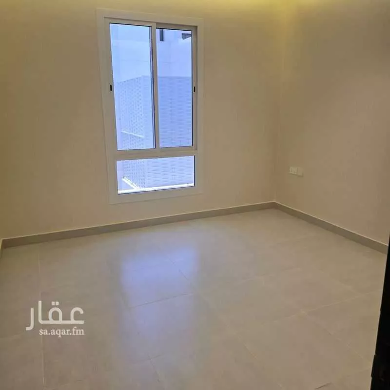 فيلا 5 غرف في الفلاح 6