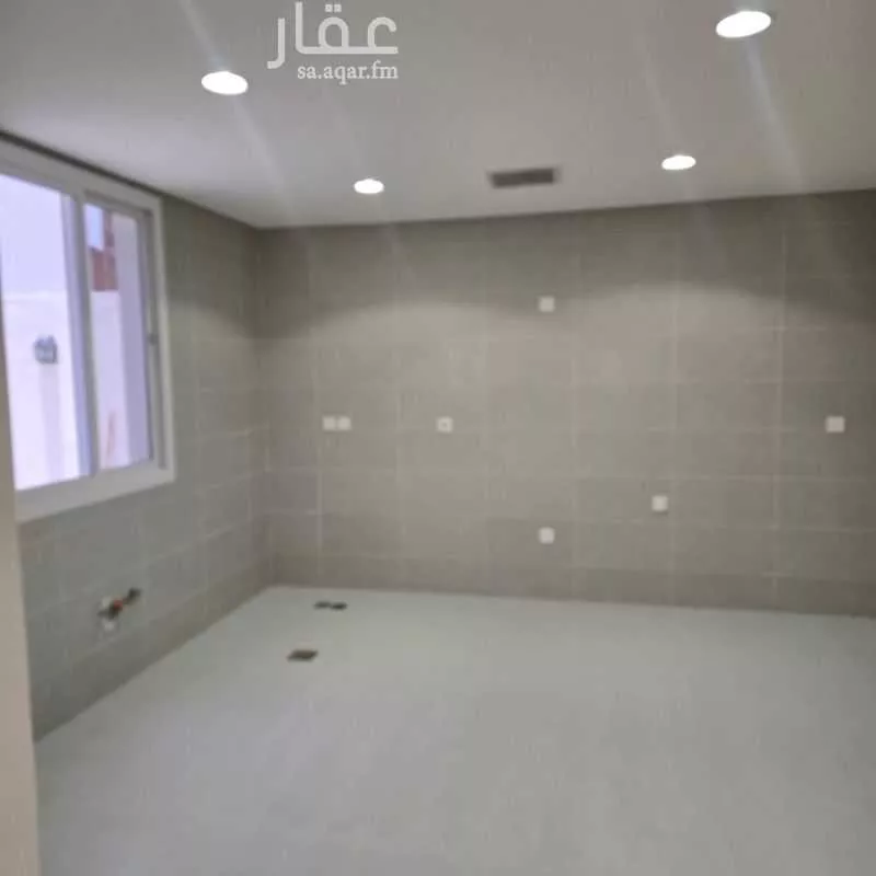 فيلا 5 غرف في الفلاح 2