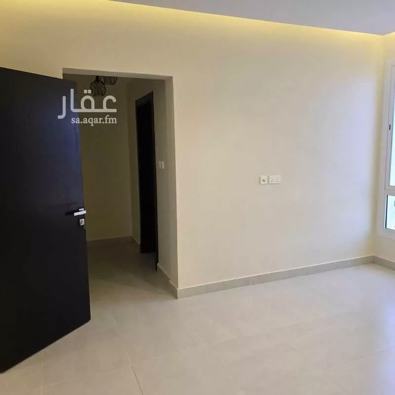 فيلا 5 غرف في الفلاح 9