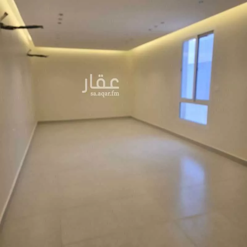 فيلا 5 غرف في الفلاح 12