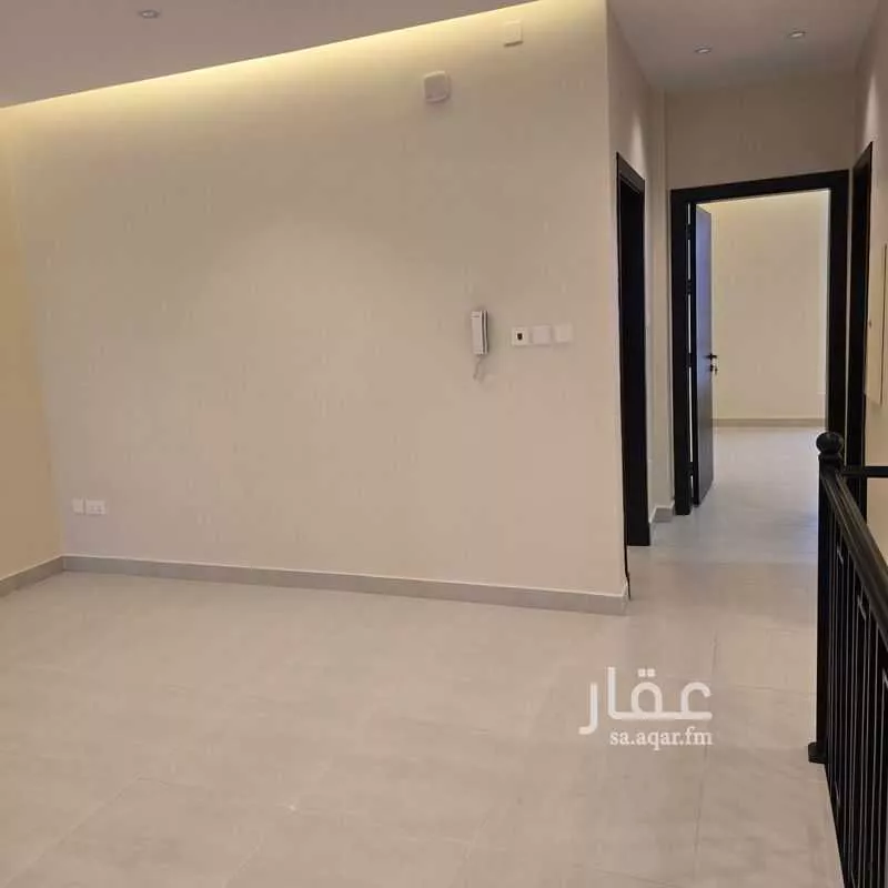 فيلا 5 غرف في الفلاح 20