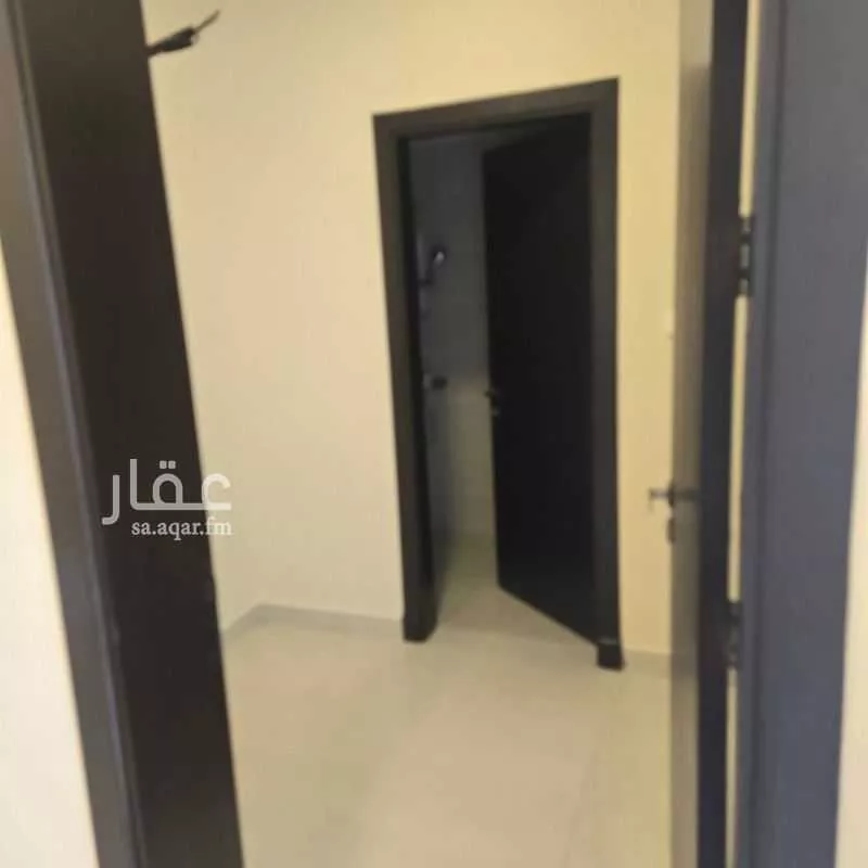 فيلا 5 غرف في الفلاح 11