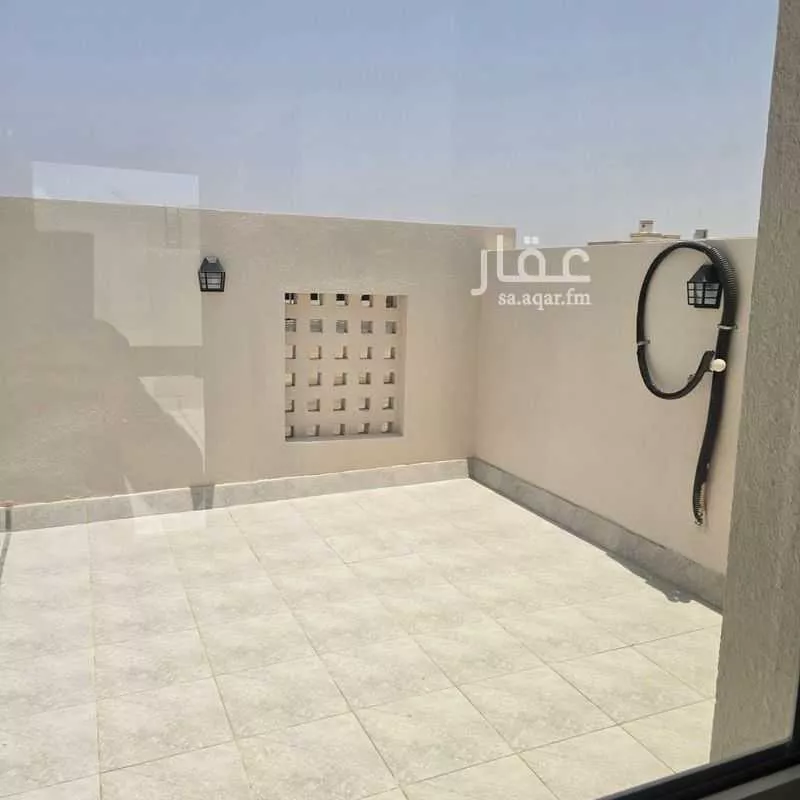 فيلا 5 غرف في الفلاح 13