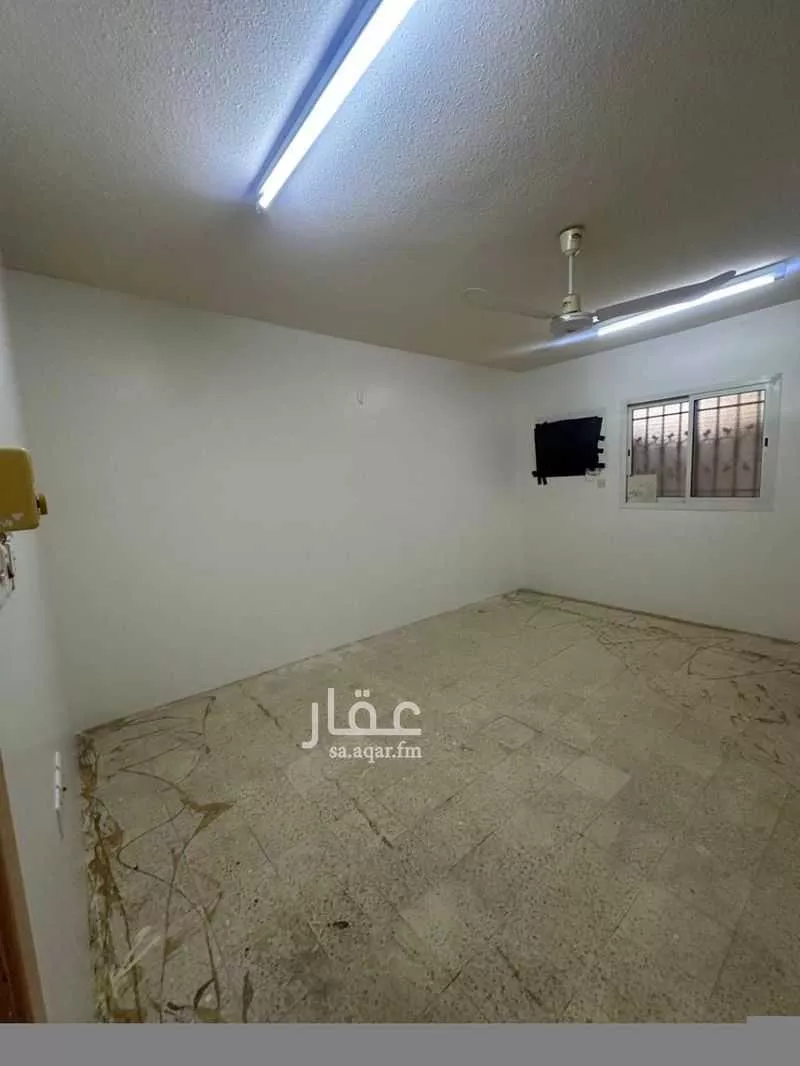 5 bedroom apartment in Al Zahrah 2