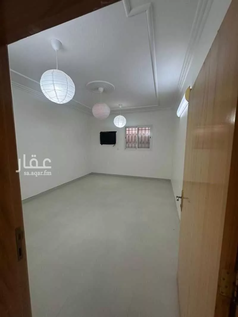 5 bedroom apartment in Al Zahrah 11