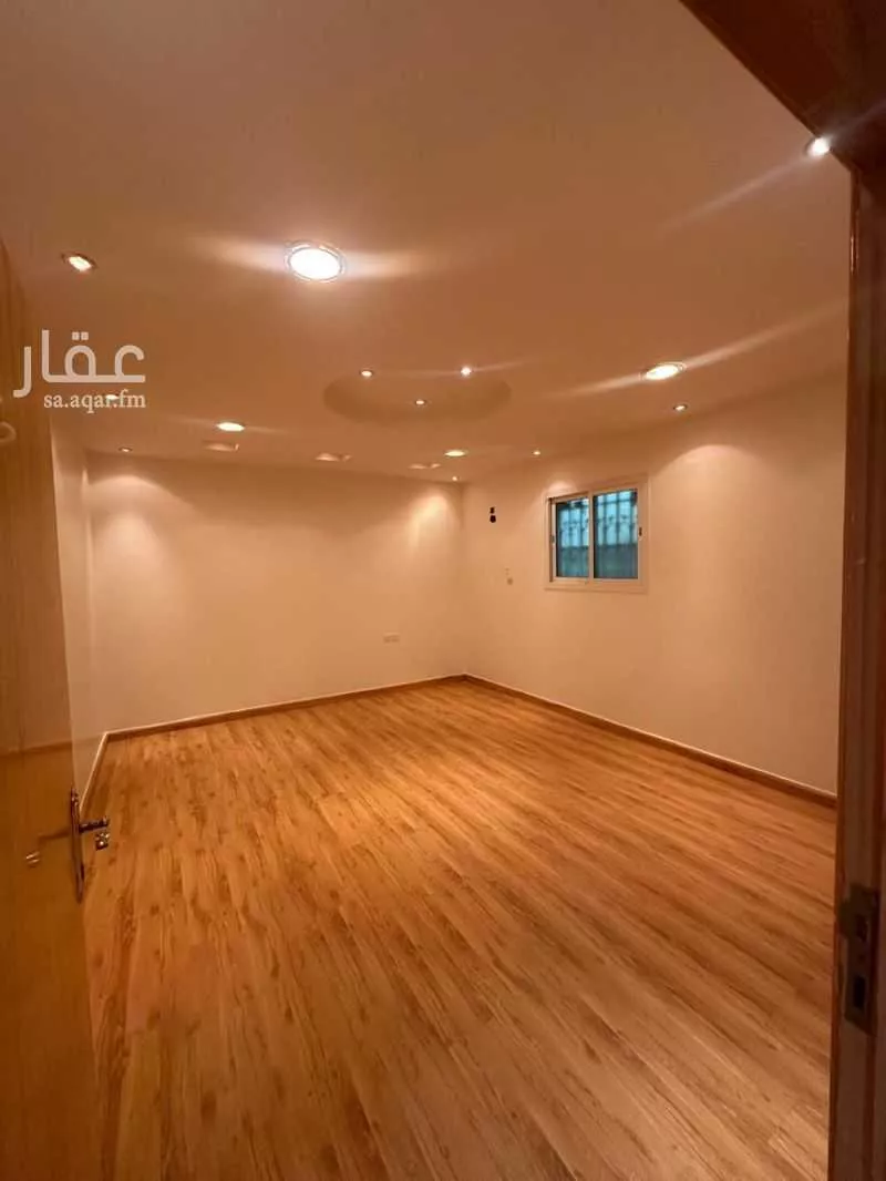 5 bedroom apartment in Al Zahrah 12