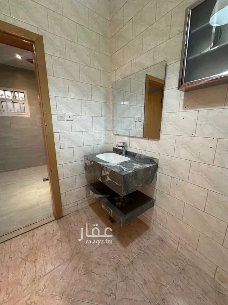 5 bedroom apartment in Al Zahrah 14