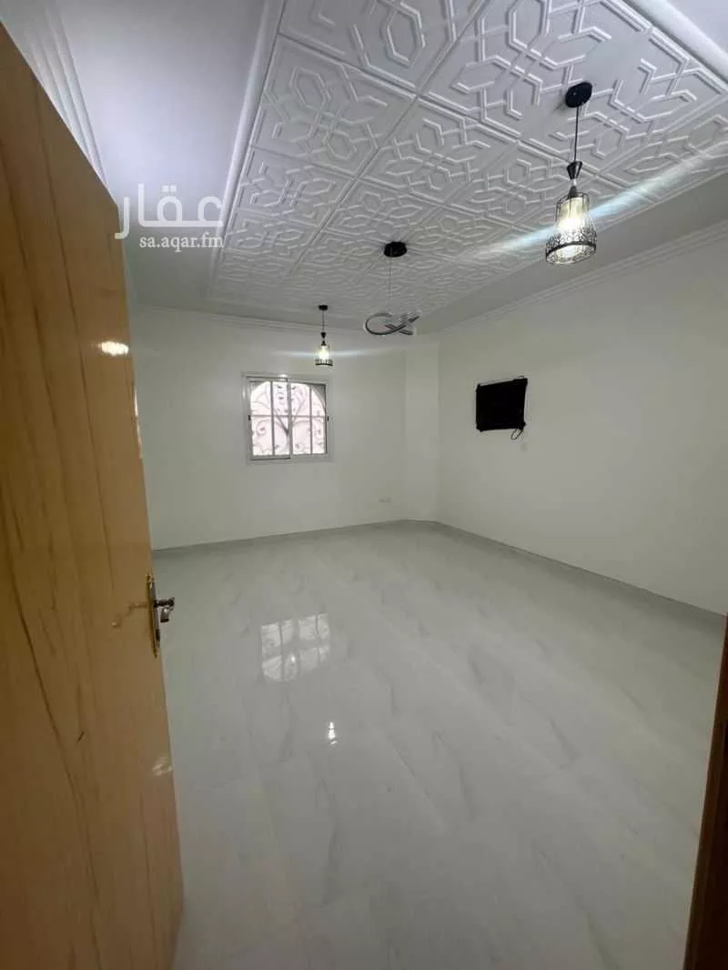 5 bedroom apartment in Al Zahrah 16