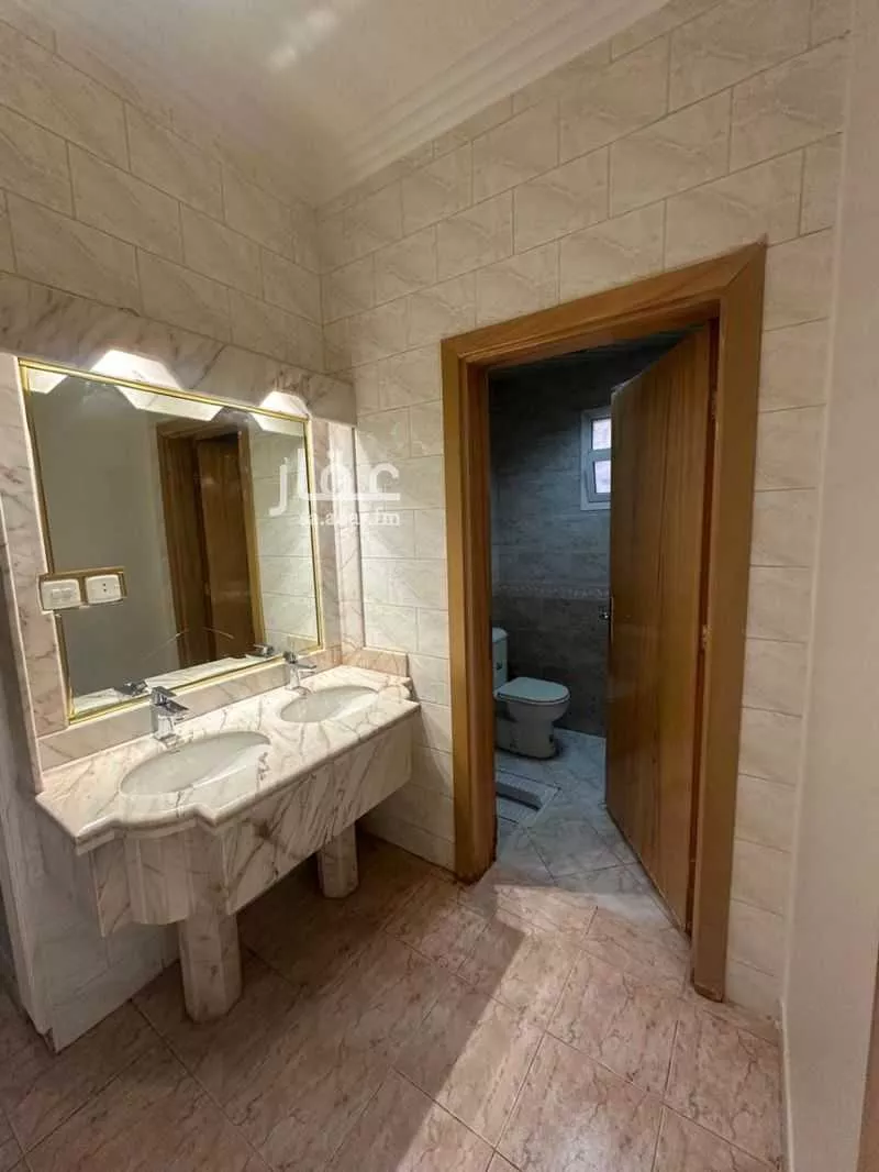 5 bedroom apartment in Al Zahrah 17