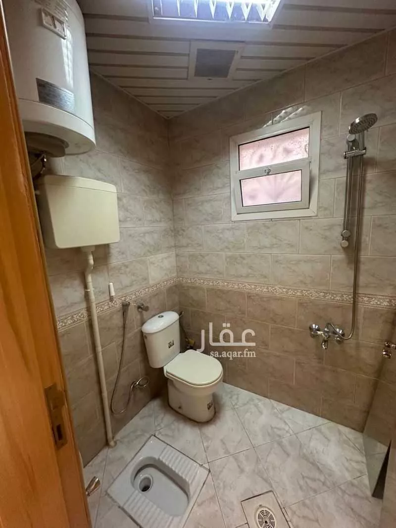 5 bedroom apartment in Al Zahrah 18
