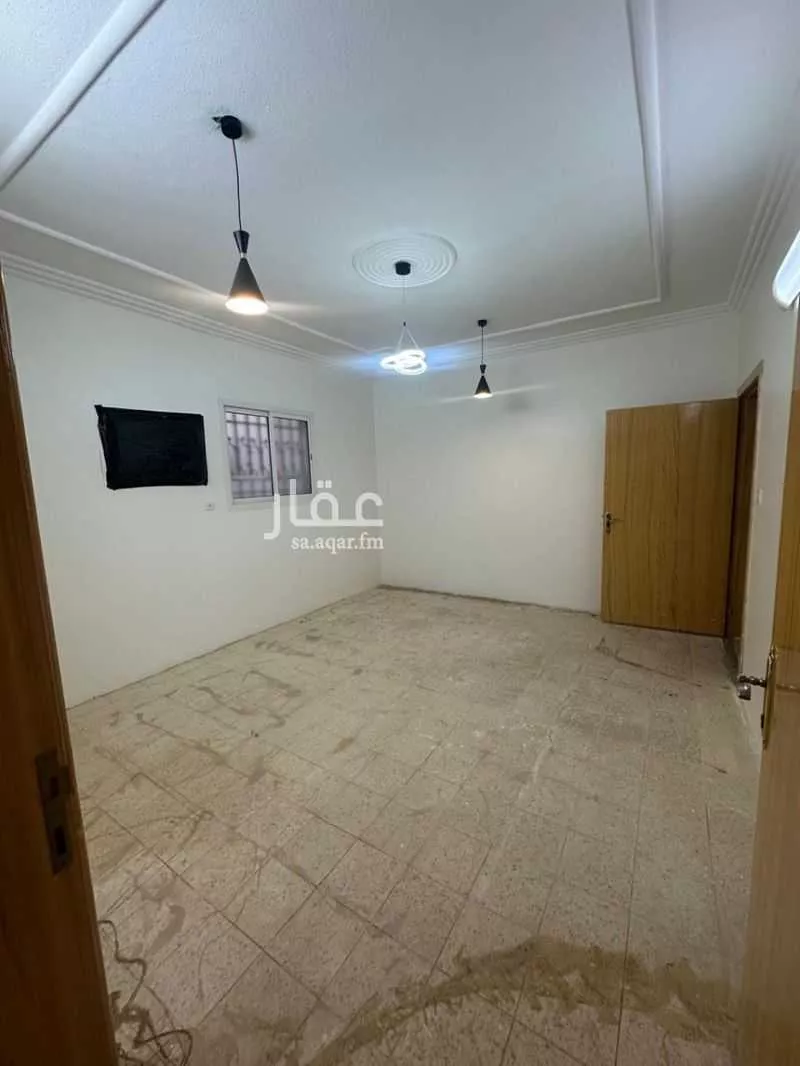 5 bedroom apartment in Al Zahrah 19