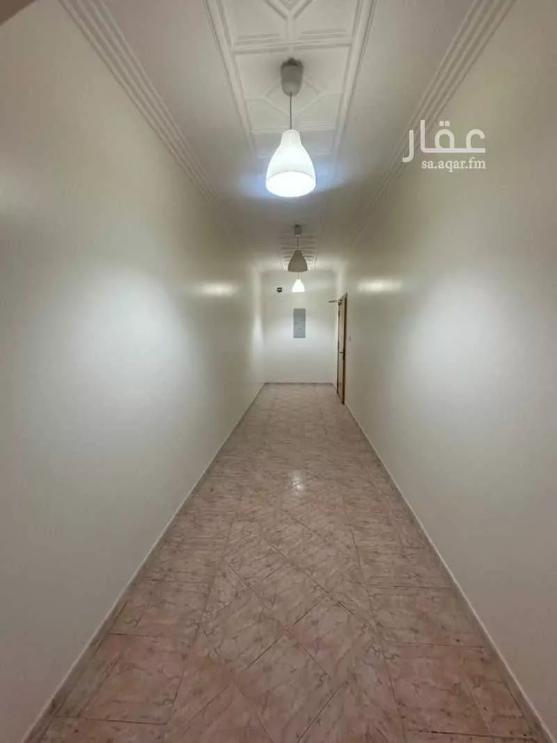 5 bedroom apartment in Al Zahrah 20