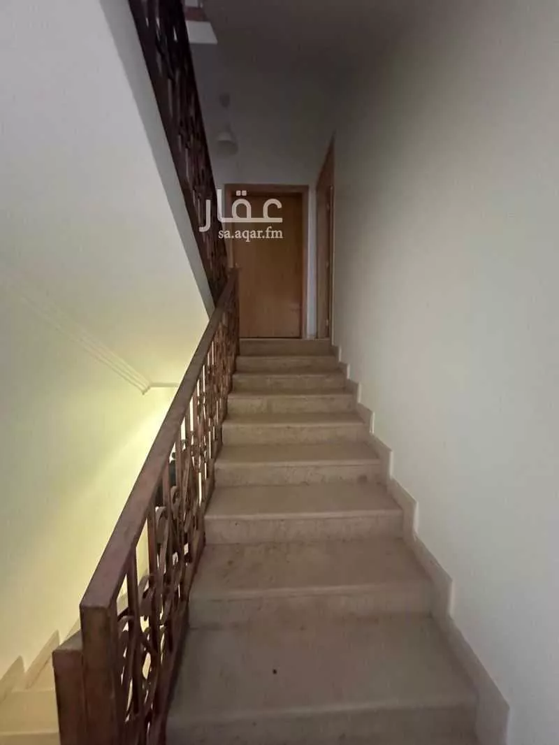 5 bedroom apartment in Al Zahrah 4