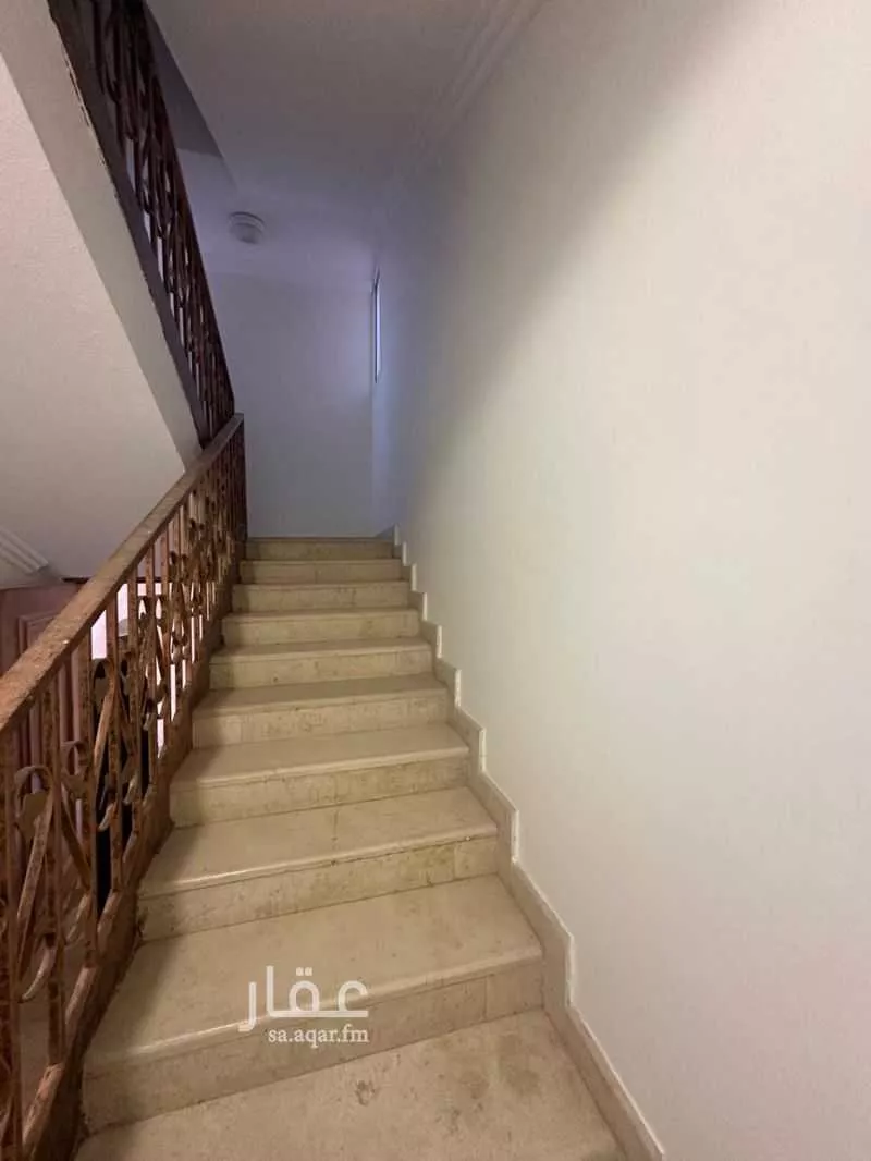 5 bedroom apartment in Al Zahrah 5