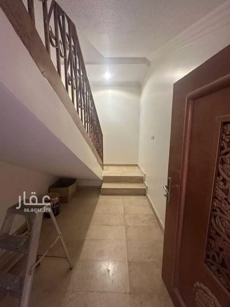 5 bedroom apartment in Al Zahrah 6