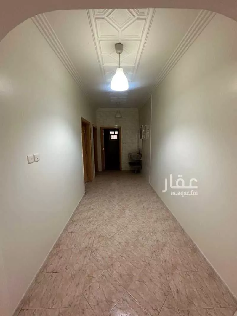 5 bedroom apartment in Al Zahrah 8