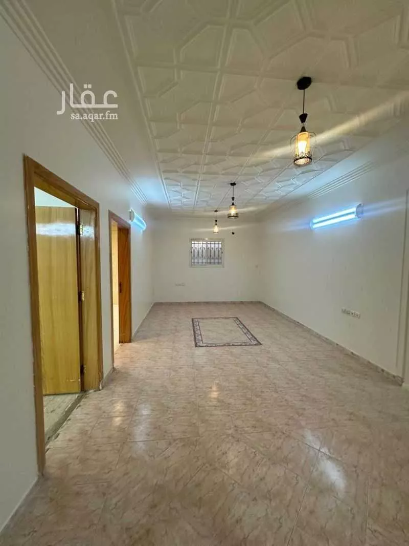 5 bedroom apartment in Al Zahrah 9