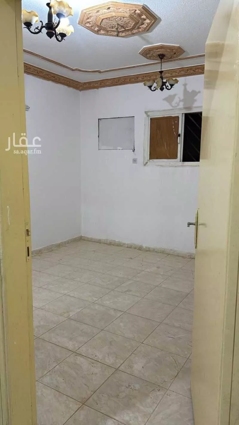 دور 4 غرف في طويق 4