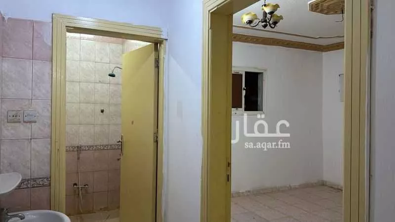 دور 4 غرف في طويق 7