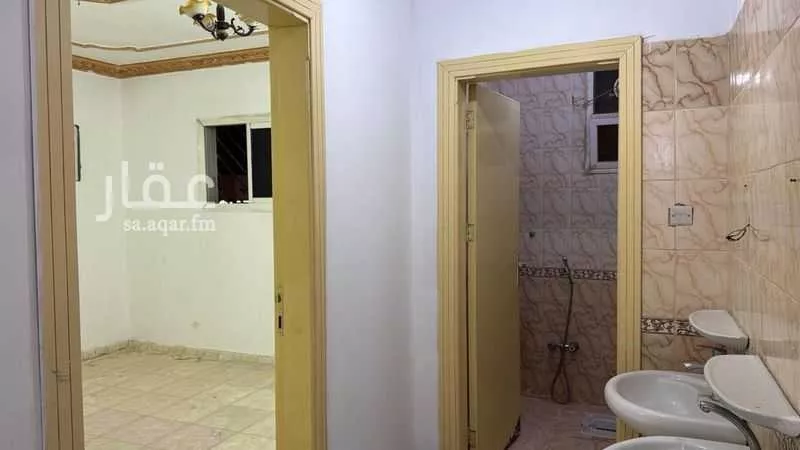 دور 4 غرف في طويق 3