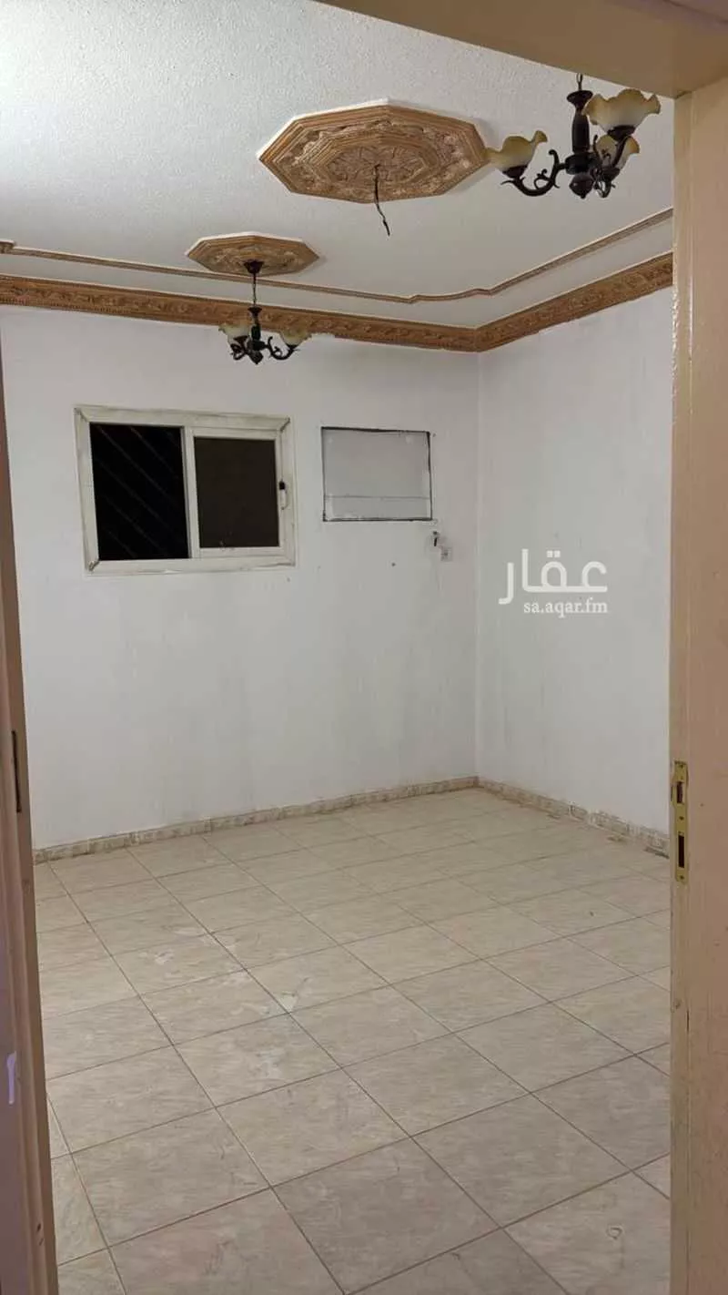 دور 4 غرف في طويق 6