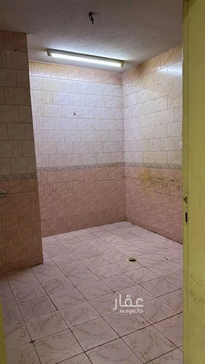 دور 4 غرف في طويق 2