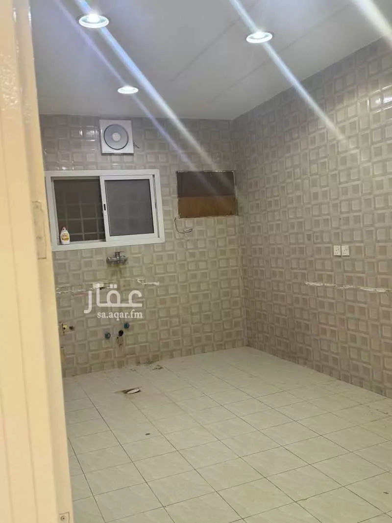 دور 3 غرف في طويق 4