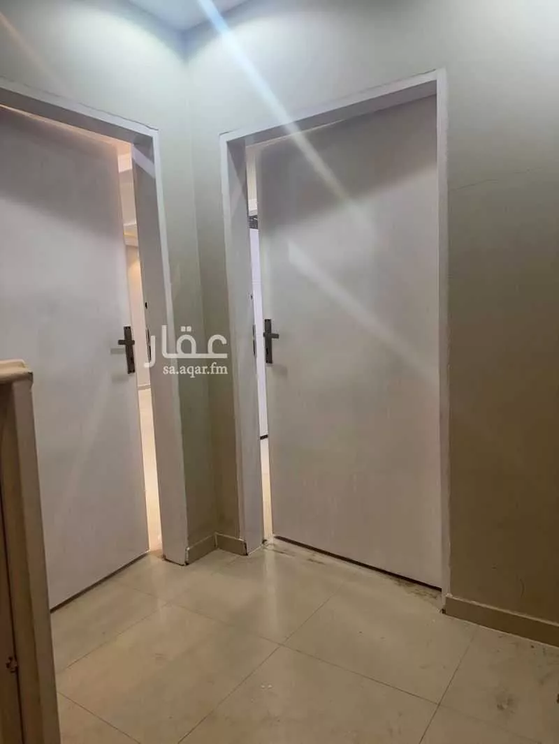 دور 3 غرف في طويق 2