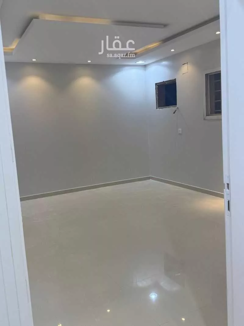 دور 3 غرف في طويق 7