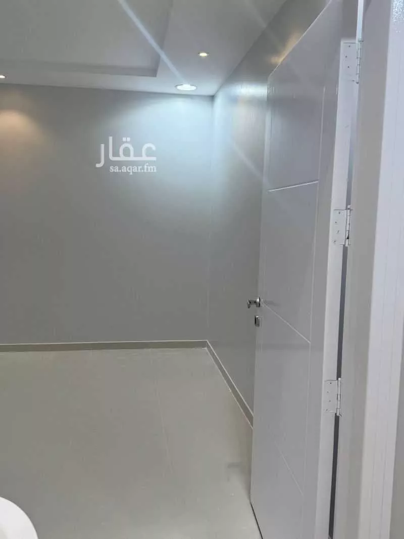 دور 3 غرف في طويق 5