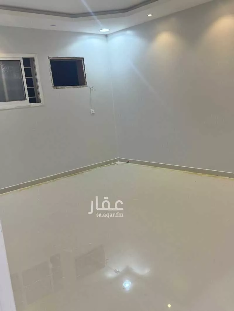 دور 3 غرف في طويق 6