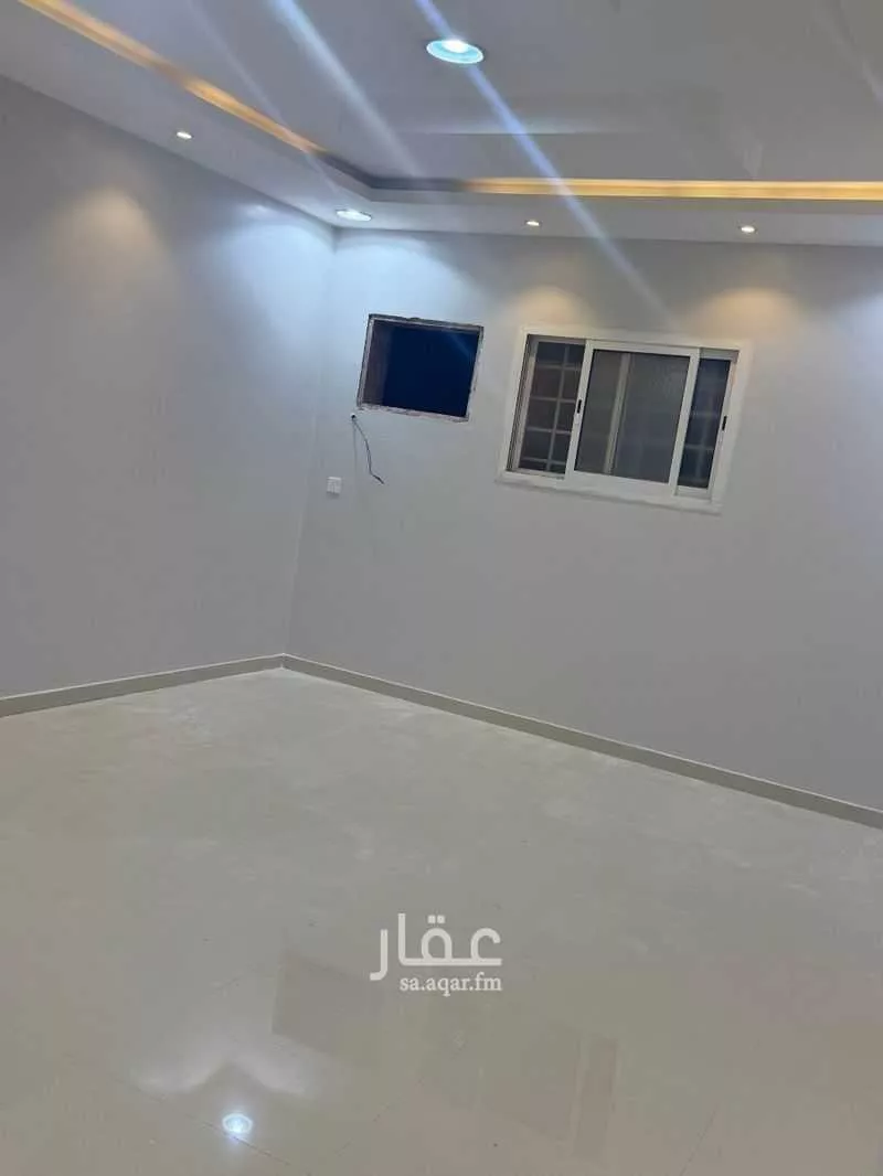 دور 3 غرف في طويق 8