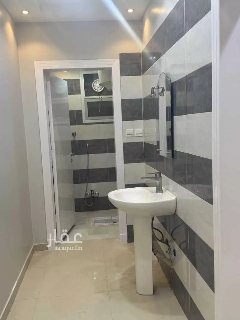 دور 3 غرف في طويق 3