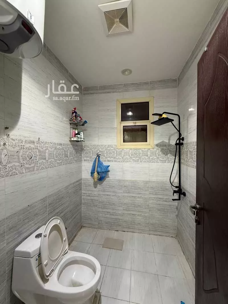 شقة 2 غرف في ظهرة لبن 4
