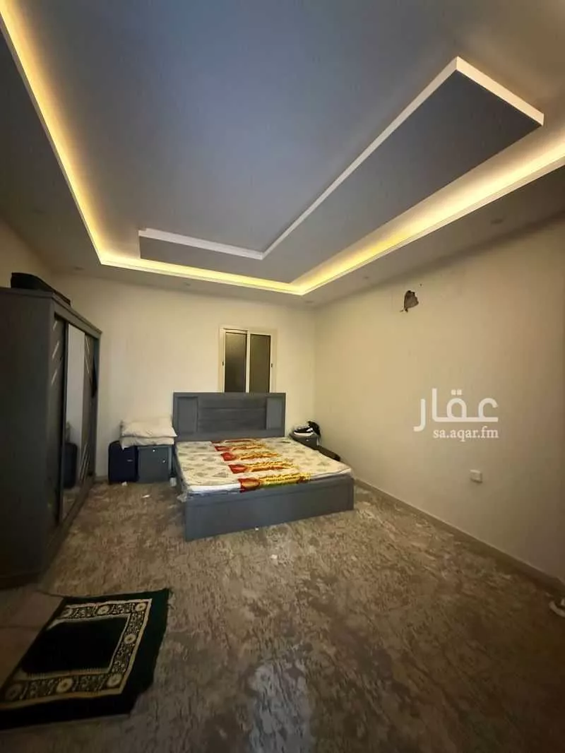 شقة 2 غرف في ظهرة لبن 2
