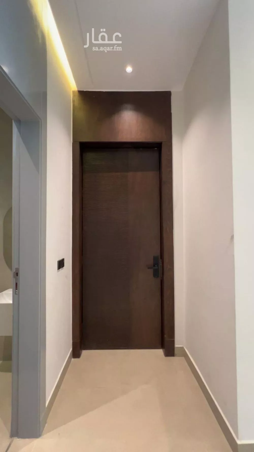 3 bedroom apartment in Al Munsiyah 3