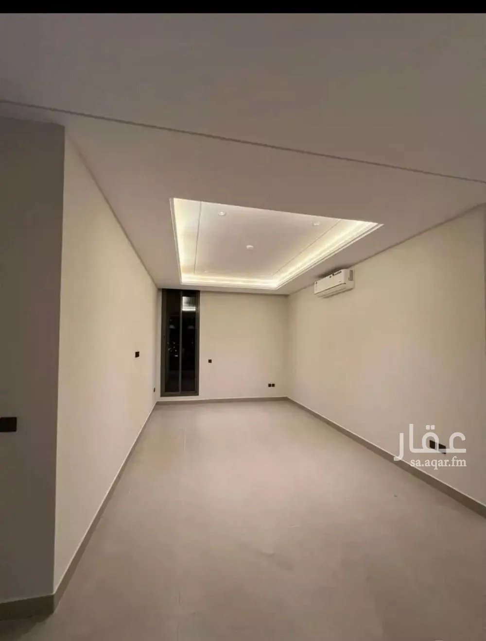 3 bedroom apartment in Al Munsiyah 6