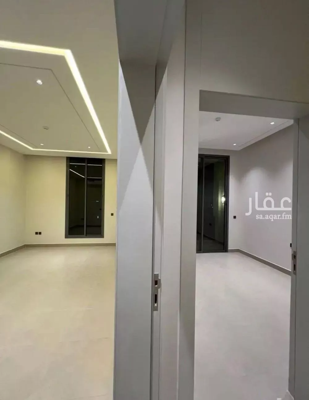3 bedroom apartment in Al Munsiyah 8