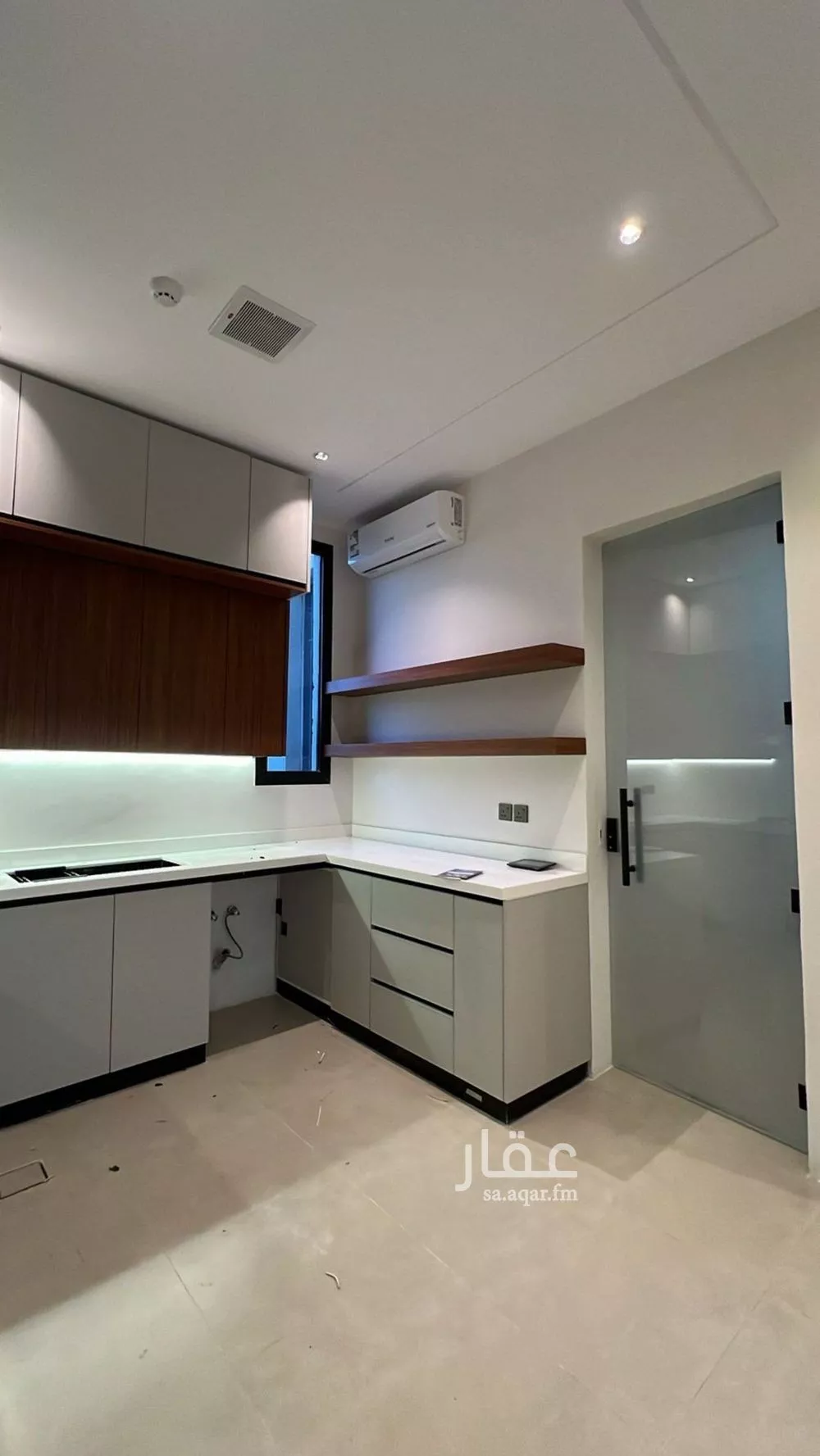 3 bedroom apartment in Al Munsiyah 9