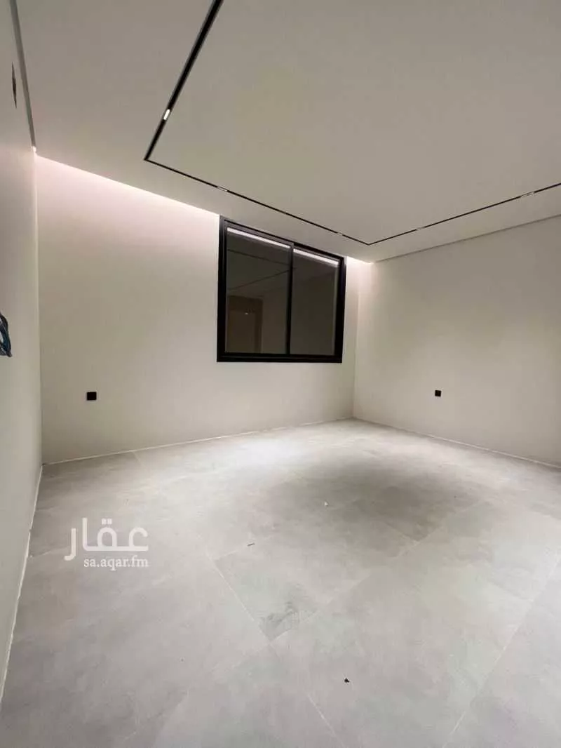 دور 4 غرف في المعيزلة 6