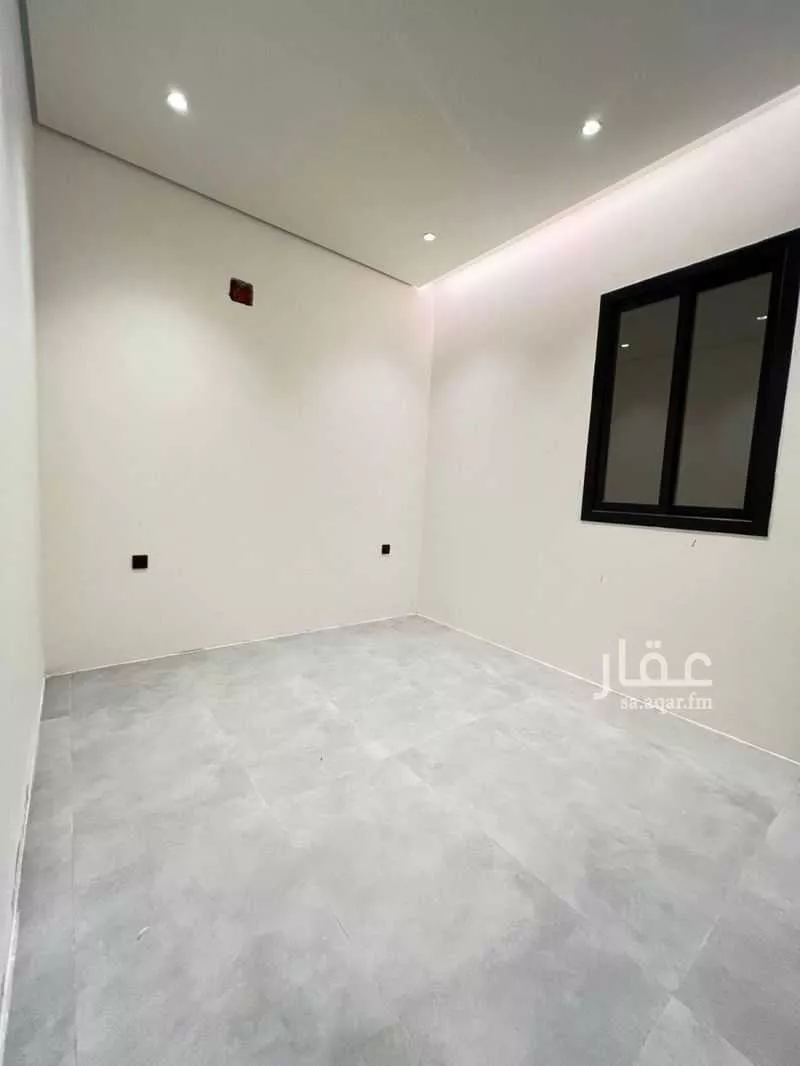 دور 4 غرف في المعيزلة 5