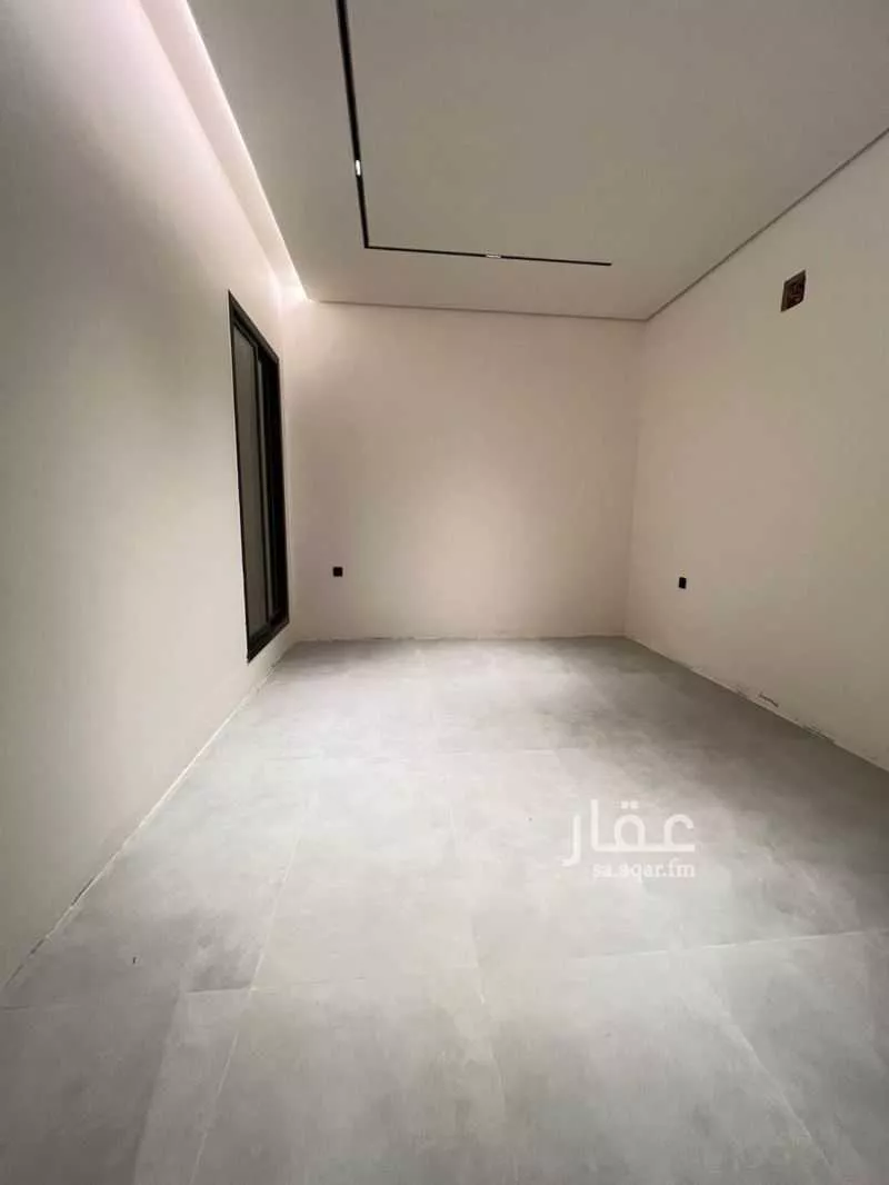 دور 4 غرف في المعيزلة 7