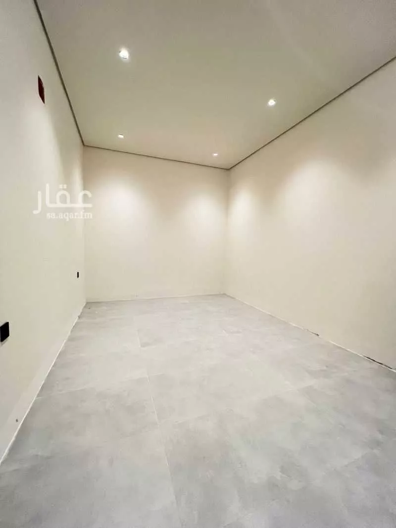 دور 4 غرف في المعيزلة 3