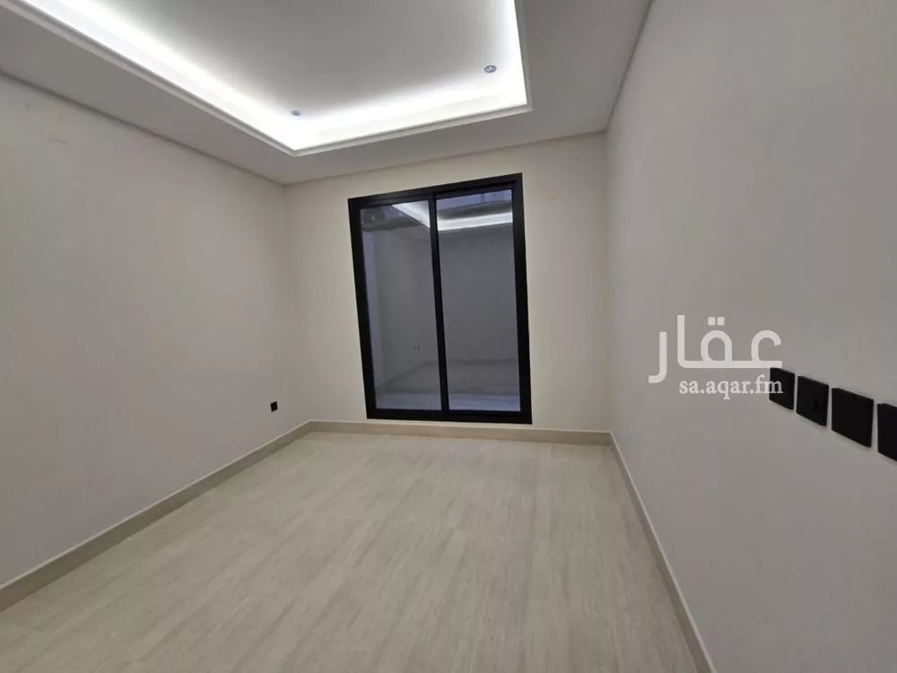 دور 3 غرف في ظهرة البديعة 10