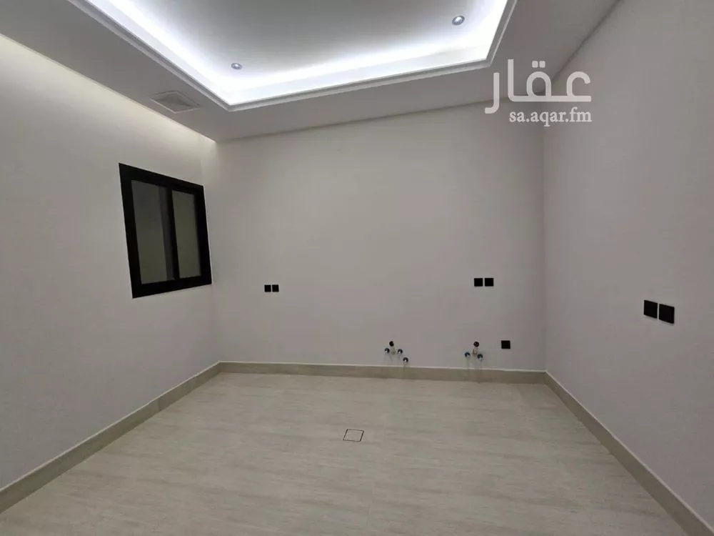 دور 3 غرف في ظهرة البديعة 14