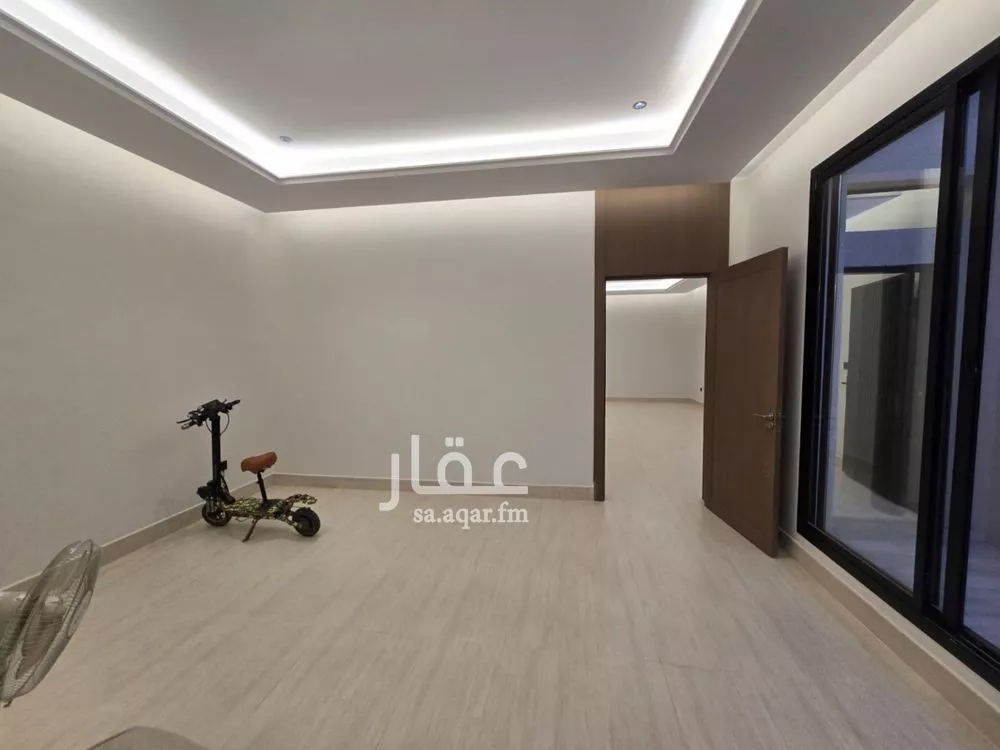 دور 3 غرف في ظهرة البديعة 12