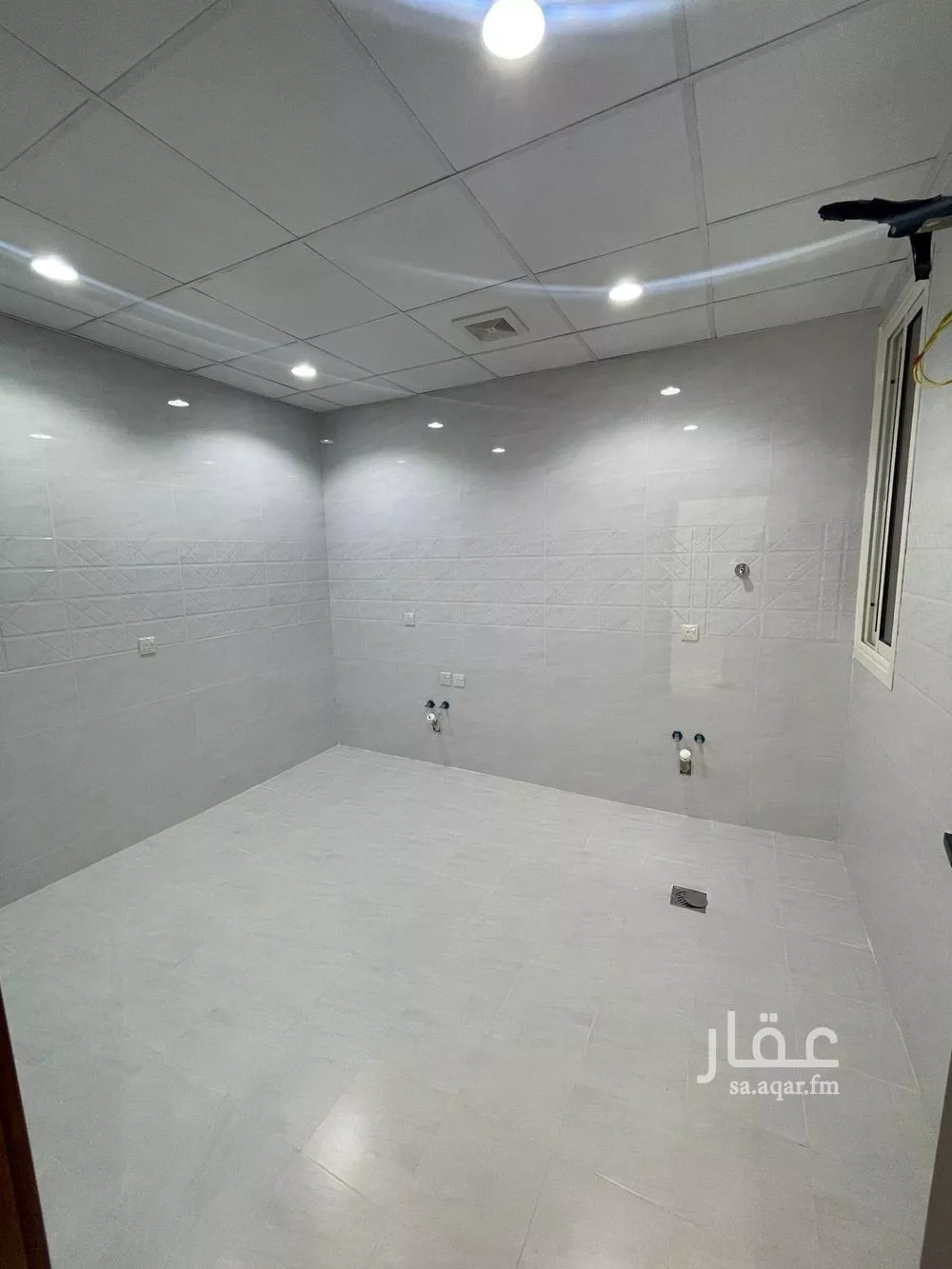 دور 6 غرف في المطار 4