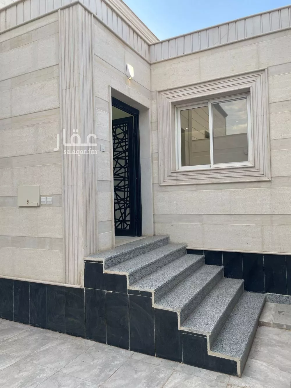 دور 6 غرف في المطار 3